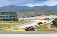 may-2019;motorbikes;no-limits;peter-wileman-photography;portimao;portugal;trackday-digital-images